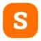 Suinfy