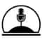 Sumly — AI podcast summaries & notes