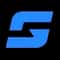 Supafit AI Personal Trainer