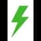 Superblog