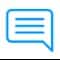 Superchat