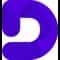 Divi Supreme