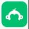 SurveyMonkey