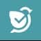 SurveySparrow