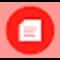 SwiftNotes