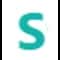 SwiftResume