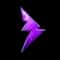 Swift Product