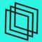 Swiftbrief