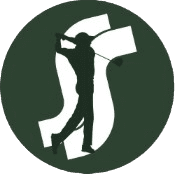 The Swing Savvy