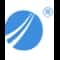TIBCO