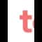 Teachally