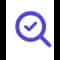 TeamCheck