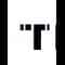 Tempus