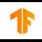 TensorFlow
