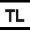 Tensorleap
