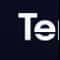 Teract