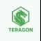 Teragon AI