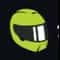 TestDriver