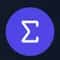 TexSandbox
