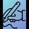 Text To Handwriting Converter