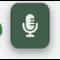 Text2Audio