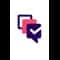 TextBrew