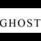 Textghost V2