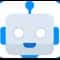 Textify