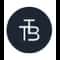 The Trip Boutique