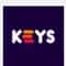 The Keys AI