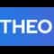 THEO Strategist