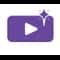 ThumbnailsPro