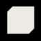 TIFIN