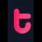 Tingo