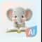 Tinytalk Ai
