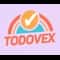 TodoVex