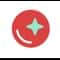 Tomat.AI