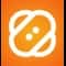 Toyify