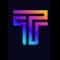 TradeUI