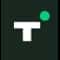 Trademarkability