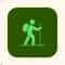 TrailMate AI