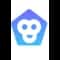 Transmonkey