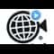 TranslateVideos