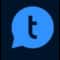 Translized App
