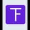 TribeForce