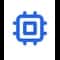 Trip.io