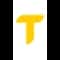 Truewind Digital Accountant