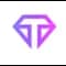 Truva