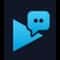 TubeVoice