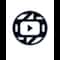 TubeSum
